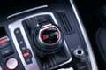 Audi SQ5 3.0 TDI Quattro/ Panodak/ Leer /21 Inch /Camera /B Zwart - thumbnail 47