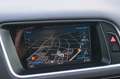 Audi SQ5 3.0 TDI Quattro/ Panodak/ Leer /21 Inch /Camera /B Zwart - thumbnail 16