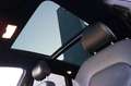Audi SQ5 3.0 TDI Quattro/ Panodak/ Leer /21 Inch /Camera /B Zwart - thumbnail 14