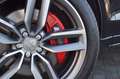 Audi SQ5 3.0 TDI Quattro/ Panodak/ Leer /21 Inch /Camera /B Zwart - thumbnail 31