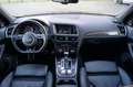 Audi SQ5 3.0 TDI Quattro/ Panodak/ Leer /21 Inch /Camera /B Zwart - thumbnail 4