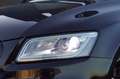 Audi SQ5 3.0 TDI Quattro/ Panodak/ Leer /21 Inch /Camera /B Zwart - thumbnail 11