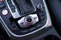Audi SQ5 3.0 TDI Quattro/ Panodak/ Leer /21 Inch /Camera /B Zwart - thumbnail 19
