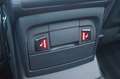 Audi SQ5 3.0 TDI Quattro/ Panodak/ Leer /21 Inch /Camera /B Zwart - thumbnail 21