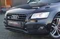 Audi SQ5 3.0 TDI Quattro/ Panodak/ Leer /21 Inch /Camera /B Zwart - thumbnail 29