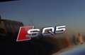 Audi SQ5 3.0 TDI Quattro/ Panodak/ Leer /21 Inch /Camera /B Zwart - thumbnail 36
