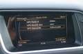 Audi SQ5 3.0 TDI Quattro/ Panodak/ Leer /21 Inch /Camera /B Zwart - thumbnail 46