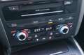 Audi SQ5 3.0 TDI Quattro/ Panodak/ Leer /21 Inch /Camera /B Zwart - thumbnail 22