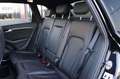 Audi SQ5 3.0 TDI Quattro/ Panodak/ Leer /21 Inch /Camera /B Zwart - thumbnail 40