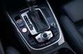 Audi SQ5 3.0 TDI Quattro/ Panodak/ Leer /21 Inch /Camera /B Zwart - thumbnail 48