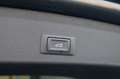 Audi SQ5 3.0 TDI Quattro/ Panodak/ Leer /21 Inch /Camera /B Zwart - thumbnail 27