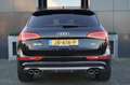 Audi SQ5 3.0 TDI Quattro/ Panodak/ Leer /21 Inch /Camera /B Zwart - thumbnail 8