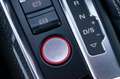 Audi SQ5 3.0 TDI Quattro/ Panodak/ Leer /21 Inch /Camera /B Zwart - thumbnail 24