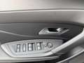 Peugeot 308 SW GT BHDi 130 EAT8 Weiß - thumbnail 14