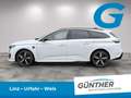 Peugeot 308 SW GT BHDi 130 EAT8 Weiß - thumbnail 5