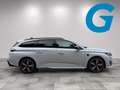 Peugeot 308 SW GT BHDi 130 EAT8 Weiß - thumbnail 18