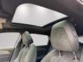 Peugeot 308 SW GT BHDi 130 EAT8 Weiß - thumbnail 16