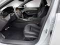 Peugeot 308 SW GT BHDi 130 EAT8 Weiß - thumbnail 7