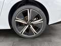 Peugeot 308 SW GT BHDi 130 EAT8 Weiß - thumbnail 6