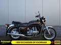 Honda GL 1000 K3 Bruin - thumbnail 1