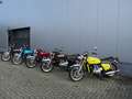 Honda GL 1000 K3 Brun - thumbnail 19