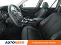 BMW 320 320d xDrive Aut.*NAVI*BI-XENON*TEMPO*PDC* Schwarz - thumbnail 10
