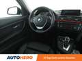 BMW 320 320d xDrive Aut.*NAVI*BI-XENON*TEMPO*PDC* Schwarz - thumbnail 13