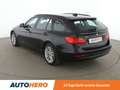 BMW 320 320d xDrive Aut.*NAVI*BI-XENON*TEMPO*PDC* Schwarz - thumbnail 4