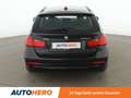 BMW 320 320d xDrive Aut.*NAVI*BI-XENON*TEMPO*PDC* Schwarz - thumbnail 5