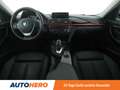BMW 320 320d xDrive Aut.*NAVI*BI-XENON*TEMPO*PDC* Schwarz - thumbnail 12
