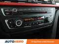 BMW 320 320d xDrive Aut.*NAVI*BI-XENON*TEMPO*PDC* Schwarz - thumbnail 23