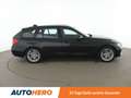 BMW 320 320d xDrive Aut.*NAVI*BI-XENON*TEMPO*PDC* Schwarz - thumbnail 7