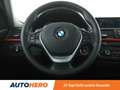 BMW 320 320d xDrive Aut.*NAVI*BI-XENON*TEMPO*PDC* Schwarz - thumbnail 19