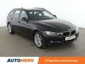 BMW 320 320d xDrive Aut.*NAVI*BI-XENON*TEMPO*PDC* Schwarz - thumbnail 8