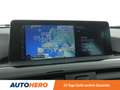 BMW 320 320d xDrive Aut.*NAVI*BI-XENON*TEMPO*PDC* Schwarz - thumbnail 21