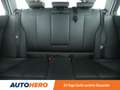 BMW 320 320d xDrive Aut.*NAVI*BI-XENON*TEMPO*PDC* Schwarz - thumbnail 15