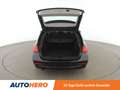 BMW 320 320d xDrive Aut.*NAVI*BI-XENON*TEMPO*PDC* Schwarz - thumbnail 16