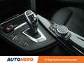 BMW 320 320d xDrive Aut.*NAVI*BI-XENON*TEMPO*PDC* Schwarz - thumbnail 24