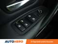 BMW 320 320d xDrive Aut.*NAVI*BI-XENON*TEMPO*PDC* Schwarz - thumbnail 25