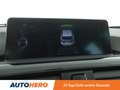 BMW 320 320d xDrive Aut.*NAVI*BI-XENON*TEMPO*PDC* Schwarz - thumbnail 22