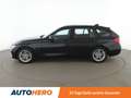 BMW 320 320d xDrive Aut.*NAVI*BI-XENON*TEMPO*PDC* Schwarz - thumbnail 3
