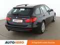 BMW 320 320d xDrive Aut.*NAVI*BI-XENON*TEMPO*PDC* Schwarz - thumbnail 6