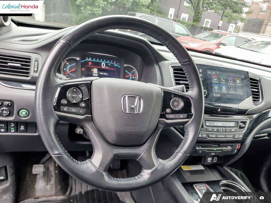Image 12