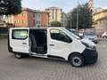 Opel Vivaro 1.6 CDTI 120CV **AUTOCARRO (N1) 6 Posti Bianco - thumbnail 7