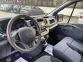 Opel Vivaro 1.6 CDTI 120CV **AUTOCARRO (N1) 6 Posti Bianco - thumbnail 15