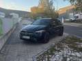 Mercedes-Benz GLA 200 GLA 200 d 4matic Österreich Edition Schwarz - thumbnail 2