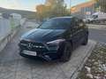 Mercedes-Benz GLA 200 GLA 200 d 4matic Österreich Edition Schwarz - thumbnail 1