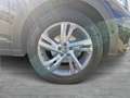 Volkswagen Taigo R-Line TSI DSG Schwarz - thumbnail 7