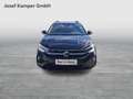 Volkswagen Taigo R-Line TSI DSG Schwarz - thumbnail 8