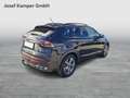 Volkswagen Taigo R-Line TSI DSG Schwarz - thumbnail 5